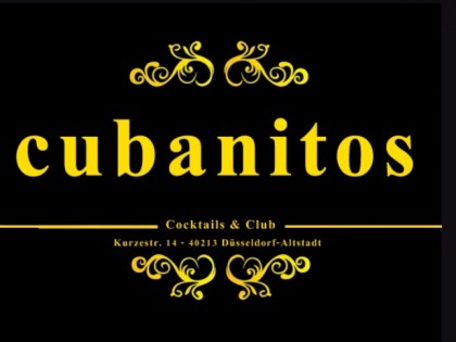 照片: Cubanitos 